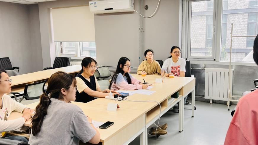 微信圖片_20250523105009