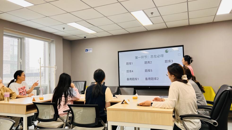 微信圖片_20250523104921