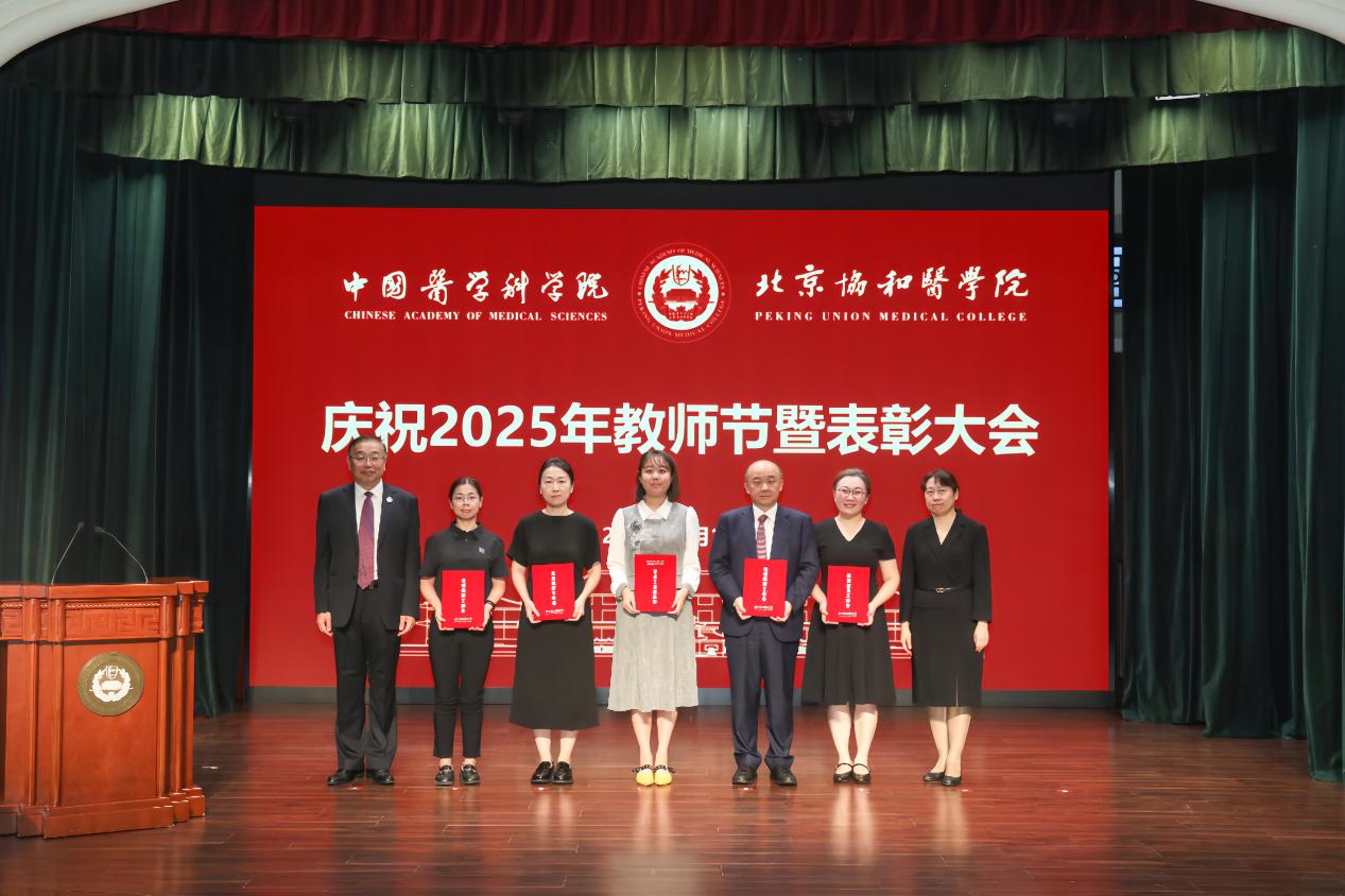 c2989d184cdc5b4c83411f21e227df7